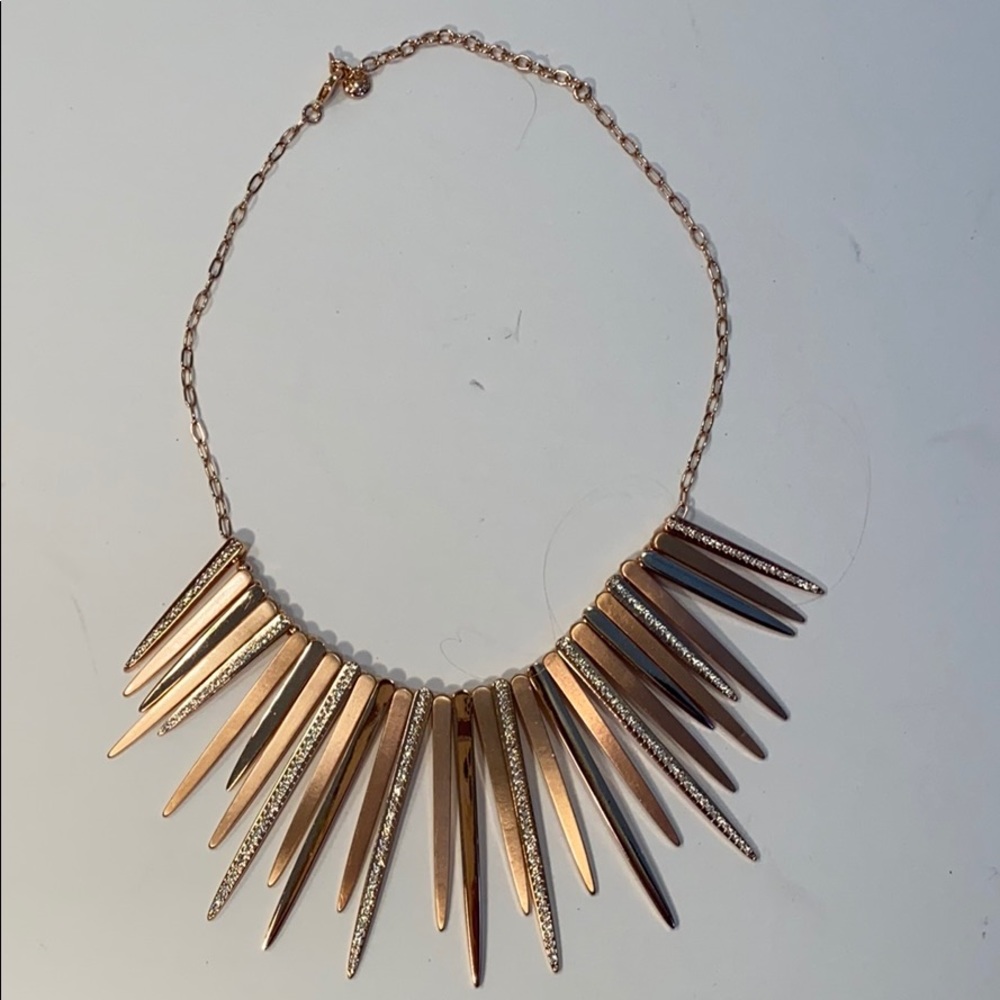 Baublebar - image 1